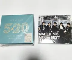 Item thumbnail for item 71231392-5f4b-46b0-9835-7e6ef5a57d1e