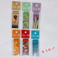 Item thumbnail for item 3f421b6a-e652-4c26-8e5a-6924666ebf48