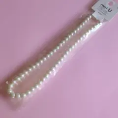 Item thumbnail for item 53ba339d-b975-4b60-a308-d9788c77105f