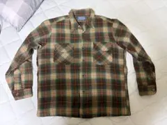 Item thumbnail for item 31c5608b-417c-4fd4-8967-48e1e07c356b