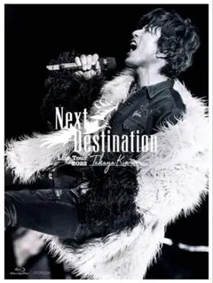 Item thumbnail for item e1d64519-5cbc-4753-9acd-f76180637891