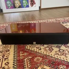 DENON SC-C55XG デノン　スピーカーのサムネイル