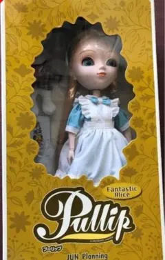 SALE 新品 ルネドール キャロン 内藤ルネ レトロ ポーズ人形 - メルカリ