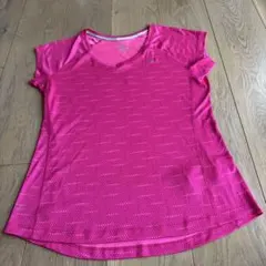 お値下げ❣️NIKE レディースＴシャツ