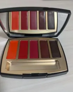 特別限定品‼︎CHANEL ラ パレット キャラクテール 口紅 - メルカリ