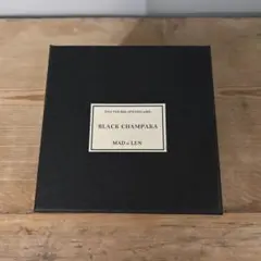 Item thumbnail for item 04394cdf-4a1c-413e-97b6-2c40e4010f94