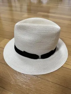 Item thumbnail for item 95d3bf4b-598b-4483-9a94-2779790258c9