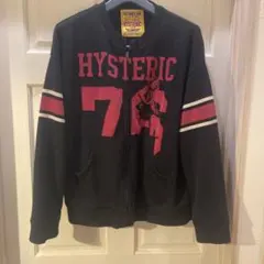 Item thumbnail for item 258a7a28-b723-4fe9-a58f-be8231265f89