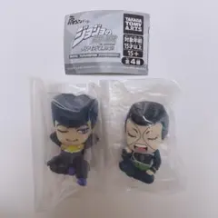 2026年最新】JOJO ジョジョの奇妙な冒険の人気アイテム - メルカリ