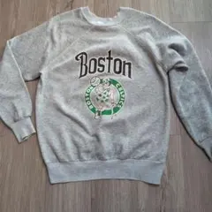 Item thumbnail for item 71a6da10-59e2-4d33-ac25-7232fb457cb5