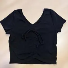 GYDA トップス　半袖のサムネイル