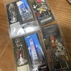 2025年最新】すばらしきこのせかい ストラップの人気アイテム - メルカリ