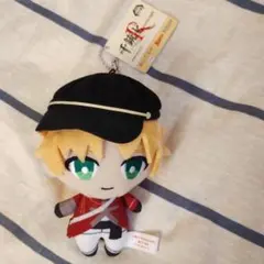 2026年最新】千銃士 ジョージの人気アイテム - メルカリ