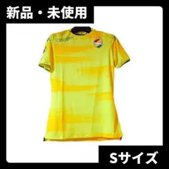 2026年最新】ジェフ ユニフォームの人気アイテム - メルカリ