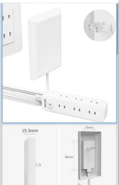 Item thumbnail for item 85ef71c7-5794-4816-83fa-91e3a4aec513