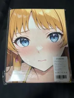 2025年最新】otamonoの人気アイテム - メルカリ