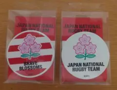 mommy様 リクエスト 2点 まとめ商品