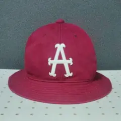 Item thumbnail for item 8d548284-8bb8-4792-99eb-142878f7e3c0