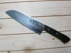 Item thumbnail for item d5d08ced-070c-437a-9d45-5704ed45d1ba