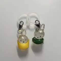 Item thumbnail for item d99c140b-2439-4120-88a8-26cf6a939aba