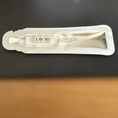Dior Capture Pro-Collagen Shot 目元用美容液のサムネイル
