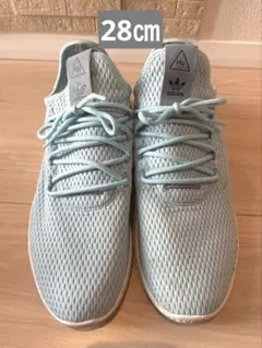 Item thumbnail for item df71f037-1b8f-4ea6-9b91-ac2ca3e9547e