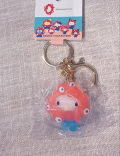 キティーちゃん キーホルダー ストラップ6点まとめ売り 楽天市場】キティちゃん キーホルダー（対象年齢6 ～ 8歳から