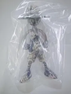 ま*ち様 luffys ルフィズ 冒険の記憶 Vol.2 ドレスローザ編