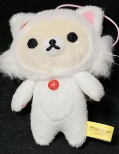 2026年最新】san-x レアの人気アイテム - メルカリ