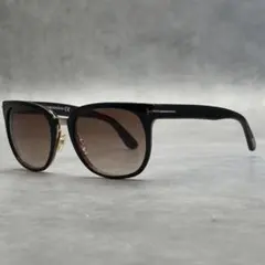 TOM FORD TF290 Rock 01F サングラス イタリア製のサムネイル