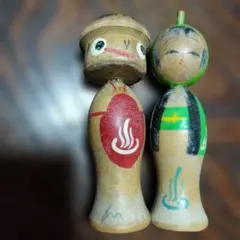 Item thumbnail for item aceceb33-8f71-4f3c-a607-2a6c9f0e8706