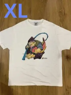 2026年最新】荒木飛呂彦 エビスビール tシャツの人気アイテム - メルカリ