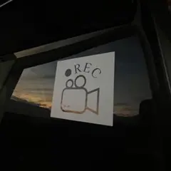 Item thumbnail for item 93a562ca-c225-4a93-a6f9-ac2f3559dbb8