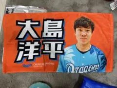 Item thumbnail for item 0420d9df-2282-44cb-836f-b9c5601a1613