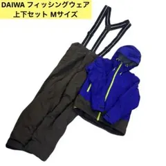 Item thumbnail for item a1ca59a7-ab83-4923-ad4e-efdaadd15802