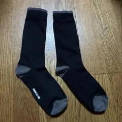 양말 25-27cm