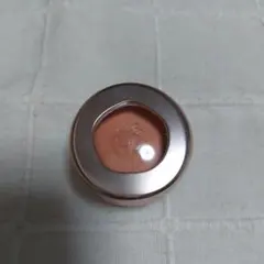 Item thumbnail for item 02a044b7-ab28-4fb3-87be-4e4da638b768