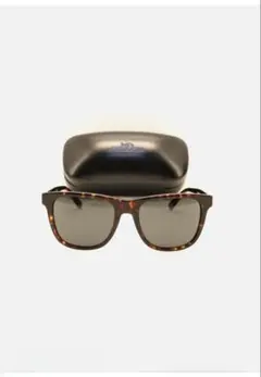 Item thumbnail for item 083ec745-7da9-4507-aae2-8158edca4c59