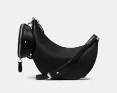 【Kate spade】ケーエスデュオ クロスボディバッグ