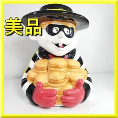 マクドナルド McDonald's ライト付きセラミックレストラン ラージ マクドナルド McDonald's ライト付きセラミックレストラン ラージ