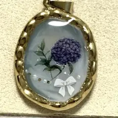 Item thumbnail for item 429ea734-4a76-41db-ac4d-579cfa92e767