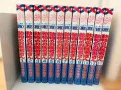 動物のお医者さん DVD 全5巻セット - メルカリ