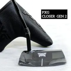 Item thumbnail for item 32254d81-0452-4d7b-aabe-af5ce0e1dec8