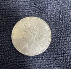 2026年最新】EXPO 90 5000の人気アイテム - メルカリ