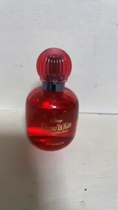 INTEGRATE マイディスティニー香水