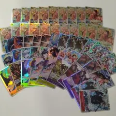 ワンピースカード まとめ売り