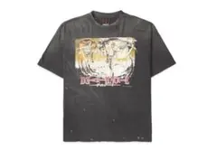 saint michel 26SS SKATE Tシャツ XL - メルカリ