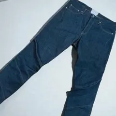 Item thumbnail for item 2a5bb940-8313-47e1-b669-ca76c05cf458