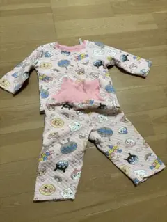 Item thumbnail for item 58180e09-9101-4306-8af2-4f3896f8fa81