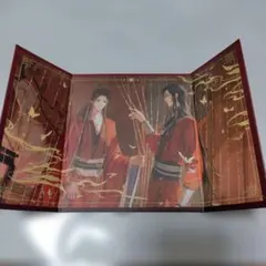 2026年最新】天官賜福 韓国の人気アイテム - メルカリ